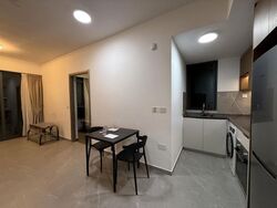 Myra (D13), Apartment #610251361